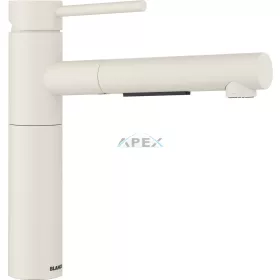 BLANCO 527551 ALTA-S II törtfehér HD