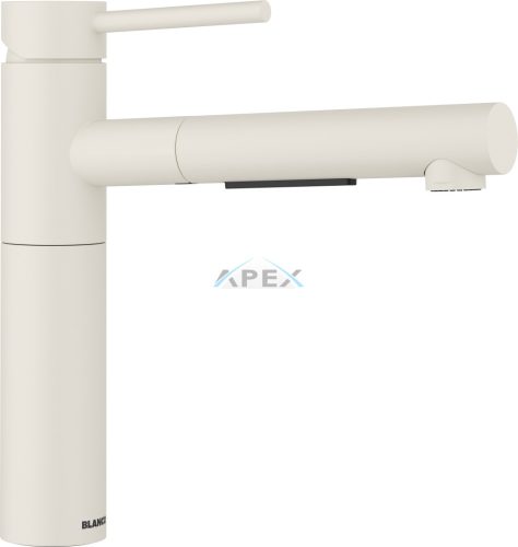 BLANCO 527551 ALTA-S II törtfehér HD