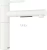 BLANCO 527552 ALTA-S II fehér HD