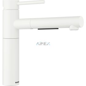 BLANCO 527552 ALTA-S II fehér HD