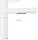 BLANCO 527552 ALTA-S II fehér HD