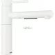 BLANCO 527552 ALTA-S II fehér HD