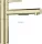BLANCO 527554 ALTA-S II satin gold HD
