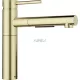 BLANCO 527554 ALTA-S II satin gold HD
