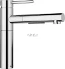 BLANCO 527557 ALTA-S-F II króm HD