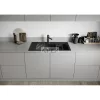 BLANCO ADIRA XL 6S antracit tart., exc.