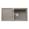BLANCO ADIRA XL 6S tartufo tart., exc.