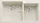 BLANCO PLEON 9 balos törtfehér tart.nélk. InF