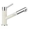 BLANCO 527655 KANO-S törtfehér/króm ND