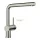 BLANCO 527698 LINUS satin platinum HD