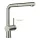 BLANCO 527699 LINUS-S satin platinum HD