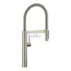 BLANCO 527702 BLANCOCULINA-S II satin platinum