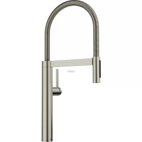 BLANCO 527702 BLANCOCULINA-S II satin platinum
