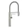 BLANCO 527702 BLANCOCULINA-S II satin platinum