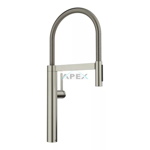BLANCO 527702 BLANCOCULINA-S II satin platinum