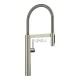 BLANCO 527702 BLANCOCULINA-S II satin platinum