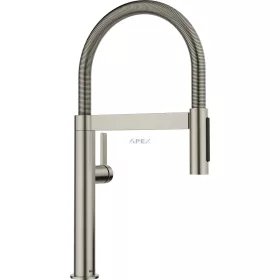 BLANCO 527703 BLANCOCULINA-S II Mini satin platinum