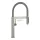 BLANCO 527703 BLANCOCULINA-S II Mini satin platinum