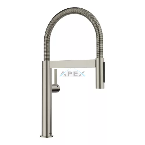 BLANCO 527703 BLANCOCULINA-S II Mini satin platinum