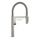 BLANCO 527703 BLANCOCULINA-S II Mini satin platinum