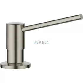 BLANCO TORRE mosogatószer-adagoló satin platinum