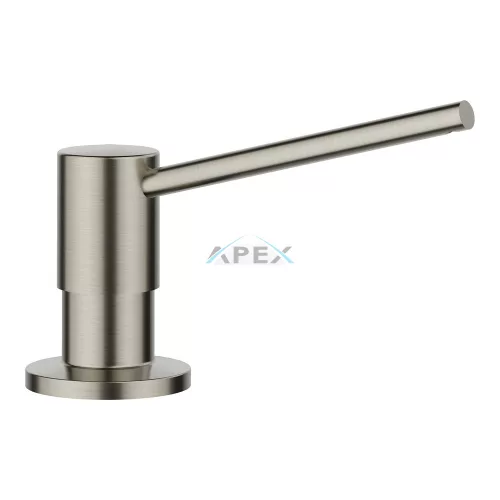 BLANCO TORRE mosogatószer-adagoló satin platinum