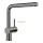 BLANCO 527732 LINUS satin dark steel HD