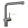 BLANCO 527733 LINUS-S satin dark steel HD