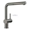 BLANCO 527733 LINUS-S satin dark steel HD