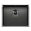 BLANCO CLARON 500-U DarkSteel