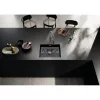 BLANCO CLARON 500-U DarkSteel