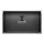 BLANCO CLARON 700-U DarkSteel