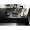 BLANCO CLARON 500-IF DarkSteel