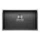 BLANCO CLARON 700-IF DarkSteel