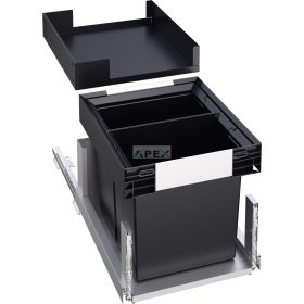 BLANCO SELECT II 40/2 Combi