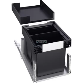 BLANCO SELECT II 40/2 Combi