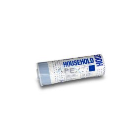 BLANCO Szemeteszsák L (30 Liter)