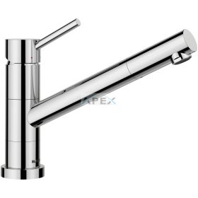 BLANCO 527959 KANO-F króm HD