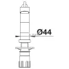 BLANCO 527959 KANO-F króm HD