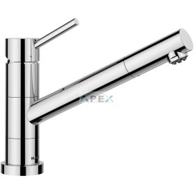 BLANCO 527960 KANO-F króm ND