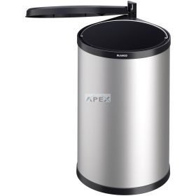 BLANCO SINGOLO XL hulladéktároló ÚJ