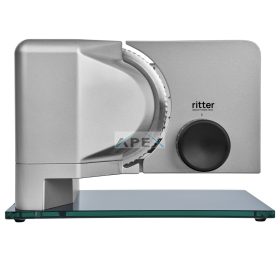 RITTER Sinus 2 comfort szeletelőgép