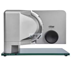 RITTER Sinus 2 comfort szeletelőgép