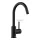 BLANCO MIDA ECO matt fekete HD