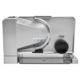 RITTER Secura 9 premium szeletelőgép