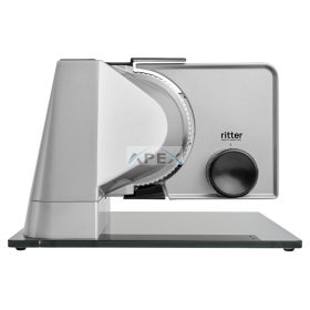 RITTER Sinus 5 premium szeletelőgép