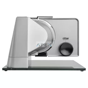 RITTER Sinus 5 premium szeletelőgép