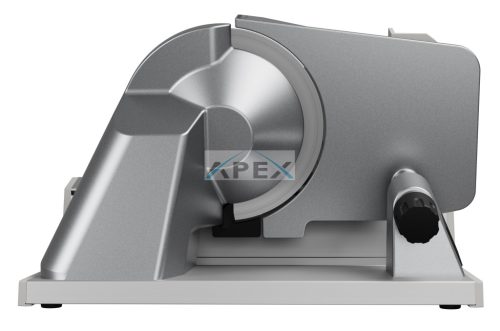 RITTER Lupo 13 szabadonálló professzionális szeletelőgép