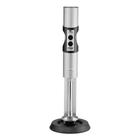 RITTER Vertico 7 botmixer, ezüst
