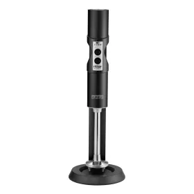 RITTER Vertico 7 botmixer, fekete